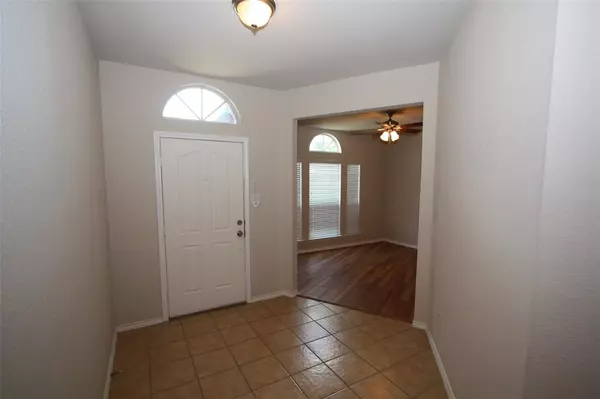 Fort Worth, TX 76179,6144 Amberjack Trail