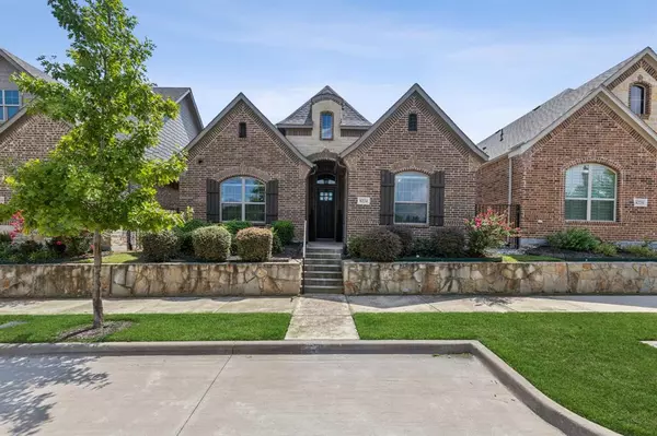 North Richland Hills, TX 76182,8224 Odell Street