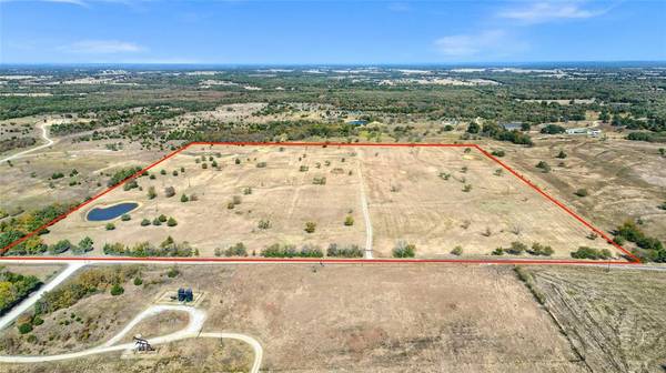 TBD Sandusky Road, Whitesboro, TX 76273