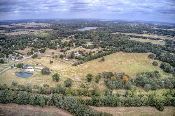 Wills Point, TX 75169,Lot 2 County Road 3501