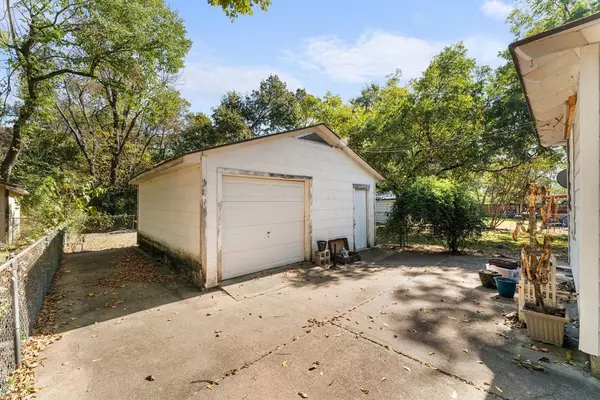 Balch Springs, TX 75180,4824 Carolyn Jean Drive