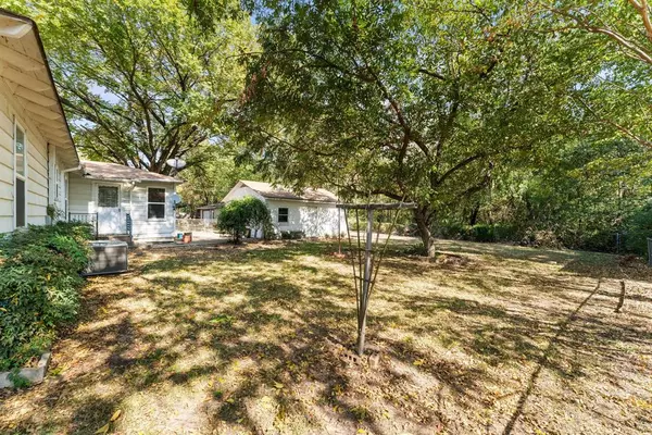 Balch Springs, TX 75180,4824 Carolyn Jean Drive