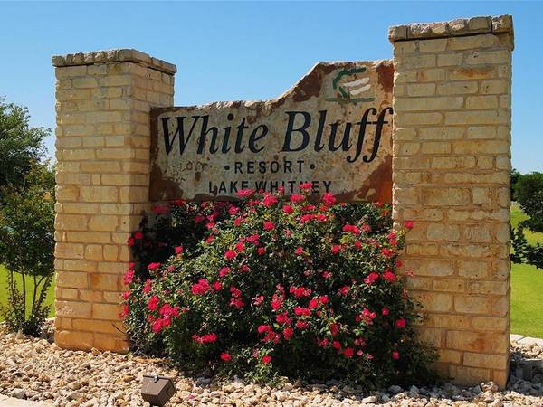 39061 Cedar Trail, Whitney, TX 76692