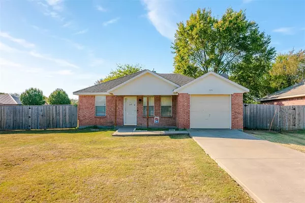 505 Hubbard, Josephine, TX 75173