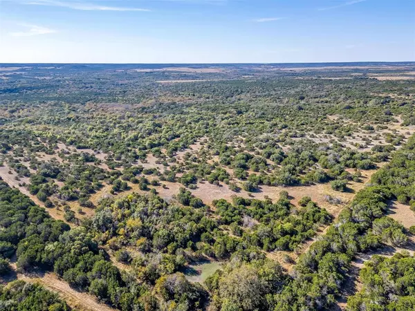 Glen Rose, TX 76043,TBD County Road 2730