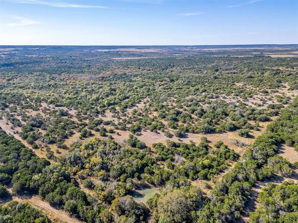 Glen Rose, TX 76043,TBD County Road 2730