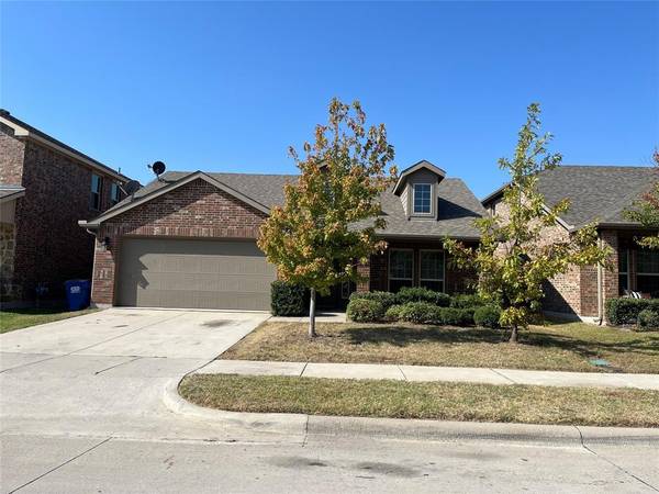 Melissa, TX 75454,3503 Founders Way