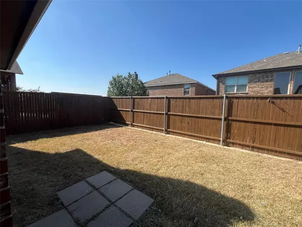 Melissa, TX 75454,3503 Founders Way