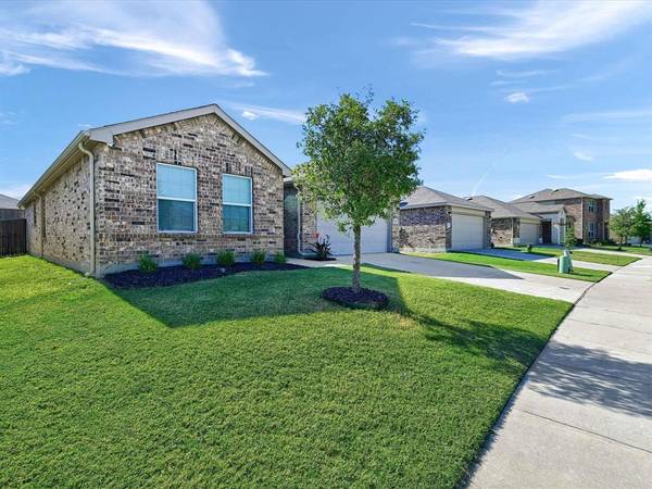 Aubrey, TX 76227,1620 Vernon Drive