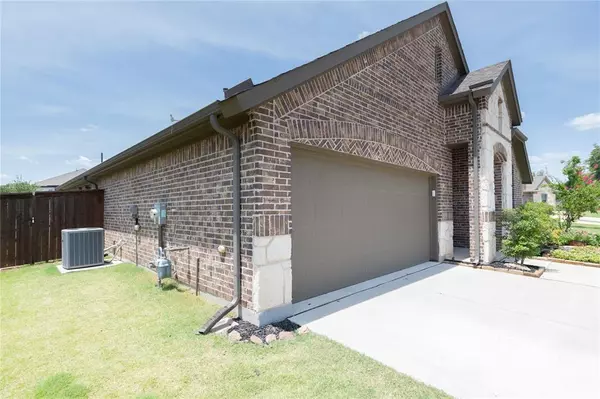 Denison, TX 75020,3609 Fawn Meadow Trail