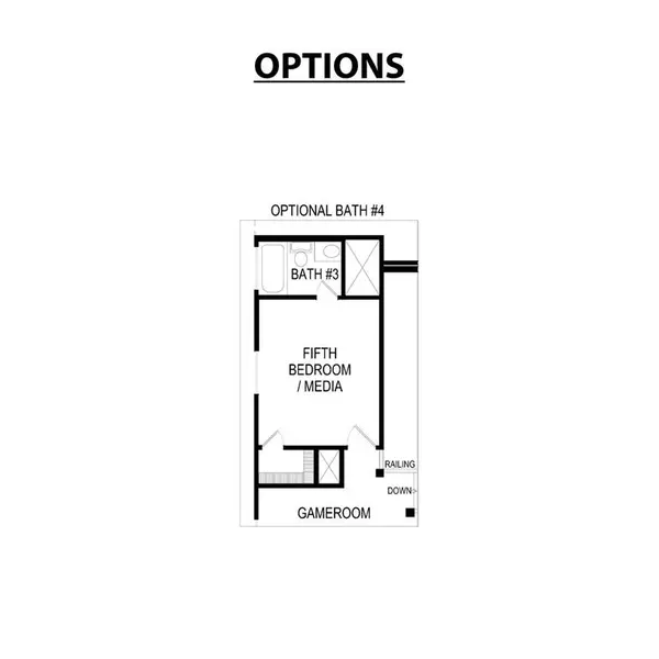 Fate, TX 75087,720 Stearman Lane