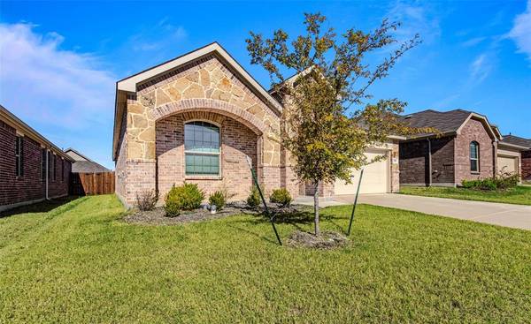 Royse City, TX 75189,2113 Fimbry Drive