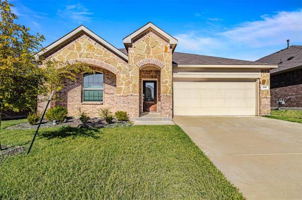 Royse City, TX 75189,2113 Fimbry Drive