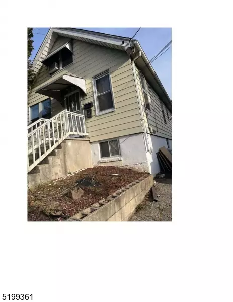 337 Florence Ave, Hillside Twp., NJ 07205