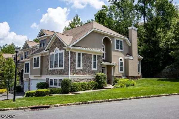 Denville Twp., NJ 07834,2 Ardsley Ct