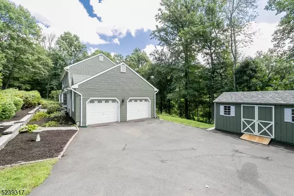 Blairstown Twp., NJ 07825,8 Laurel Woods Dr