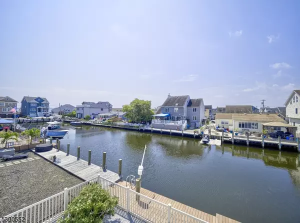 Toms River Township, NJ 08753,3463 Bergen Ave