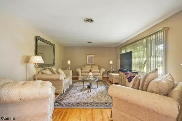 Montville Twp., NJ 07058,4 Tristam Pl