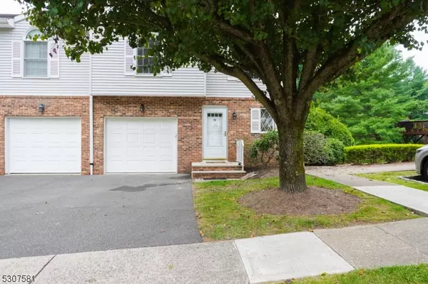 Parsippany-troy Hills Twp., NJ 07950,39 Jaime Ct