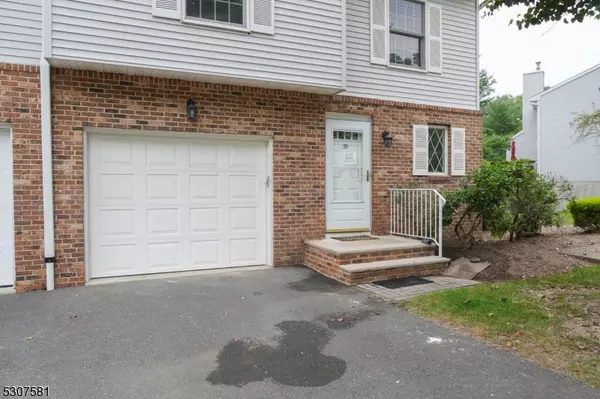 Parsippany-troy Hills Twp., NJ 07950,39 Jaime Ct