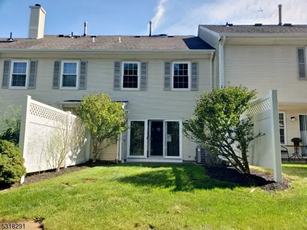 Bridgewater Twp., NJ 08807,3103 Winder Dr