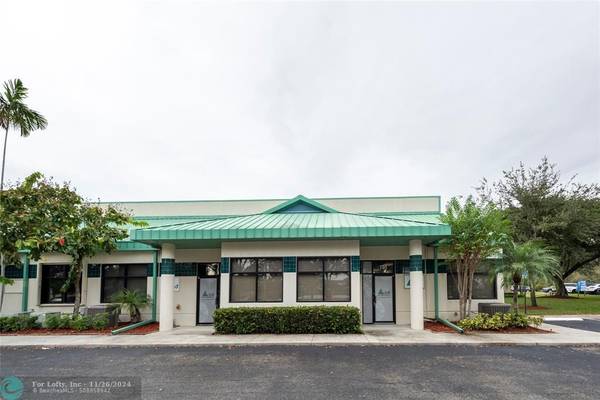 731-733 Shotgun Rd  #731-733, Sunrise, FL 33326