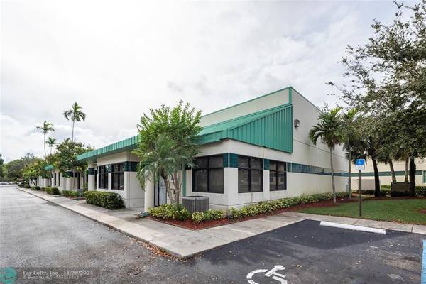 Sunrise, FL 33326,731-733 Shotgun Rd  #731-733