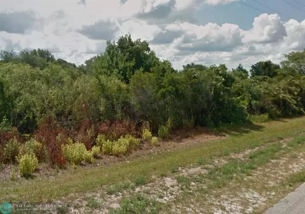 20265 NW 258th St, Okeechobee, FL 34972