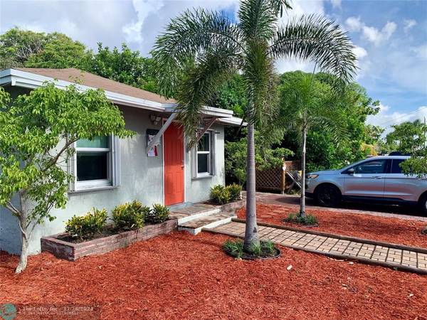 Delray Beach, FL 33444,336 SW 5th Ave