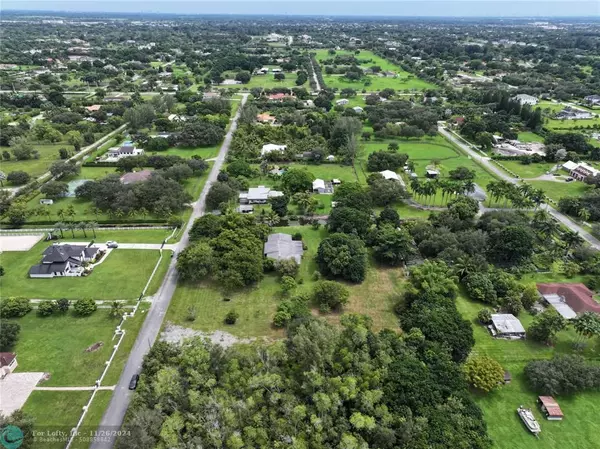 Southwest Ranches, FL 33331,18100 SW 55TH  ST