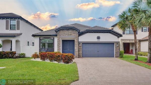 Lake Worth, FL 33463,5487 Sandbirch Way