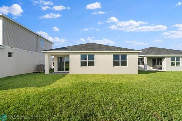 Port St Lucie, FL 34987,11314 NW Firefly Ct