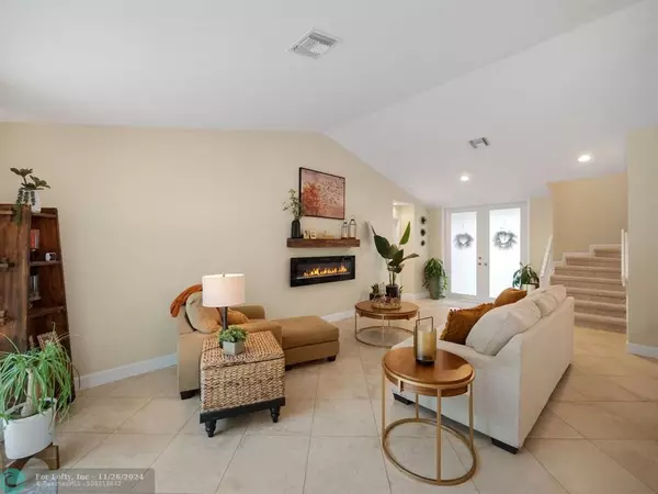 Sunrise, FL 33326,1038 SW 149th Ter