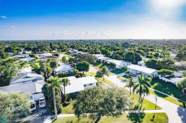 Tequesta, FL 33469,324 Tequesta Dr