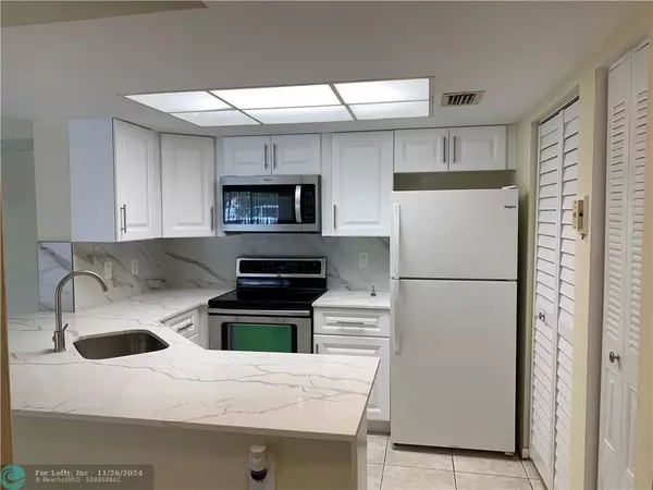 9144 W Atlantic Blvd  #816, Coral Springs, FL 33071