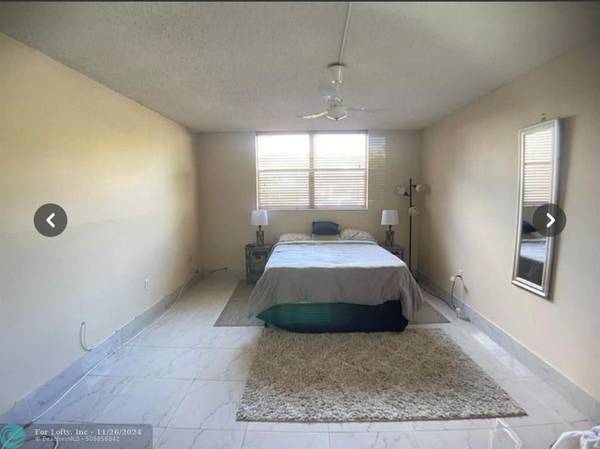 North Lauderdale, FL 33068,1800 SW 81 Ave  #1101