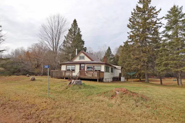 Limerick, ON K0L 1W0,348 Steenburg Lake RD N