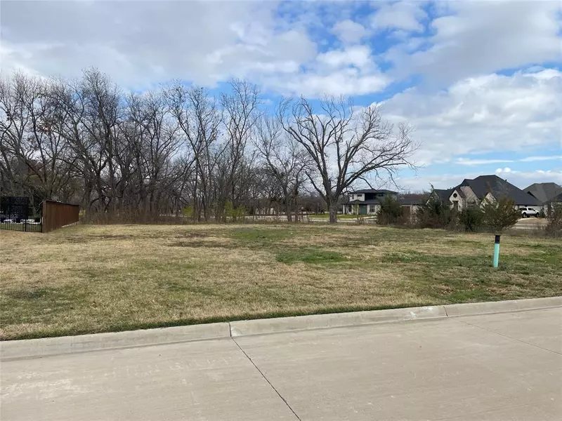 161 Perth Court, Argyle, TX 76226