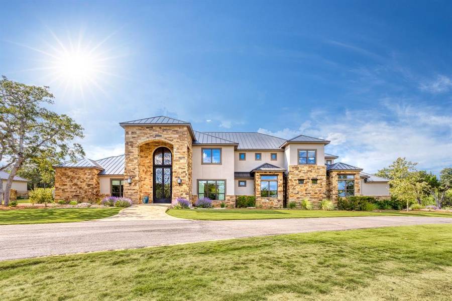 110 Starwood, Boerne, TX 78006