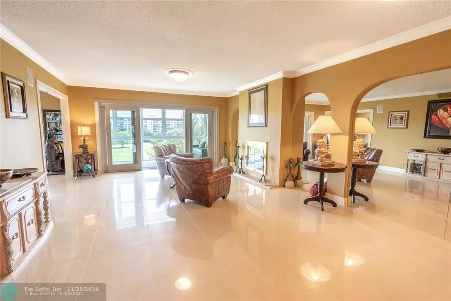 2850 N Palm Aire Dr  #507, Pompano Beach, FL 33069