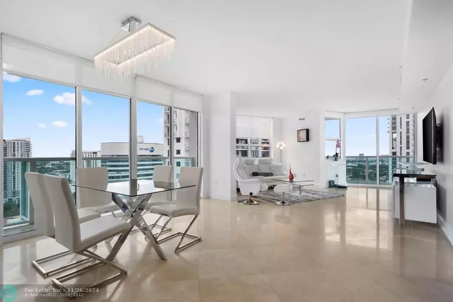 350 SE 2nd St  #2670, Fort Lauderdale, FL 33301