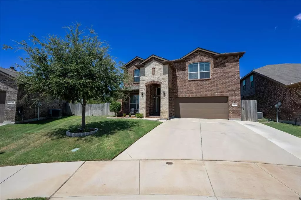 Fort Worth, TX 76052,11513 Dorado Vista Trail