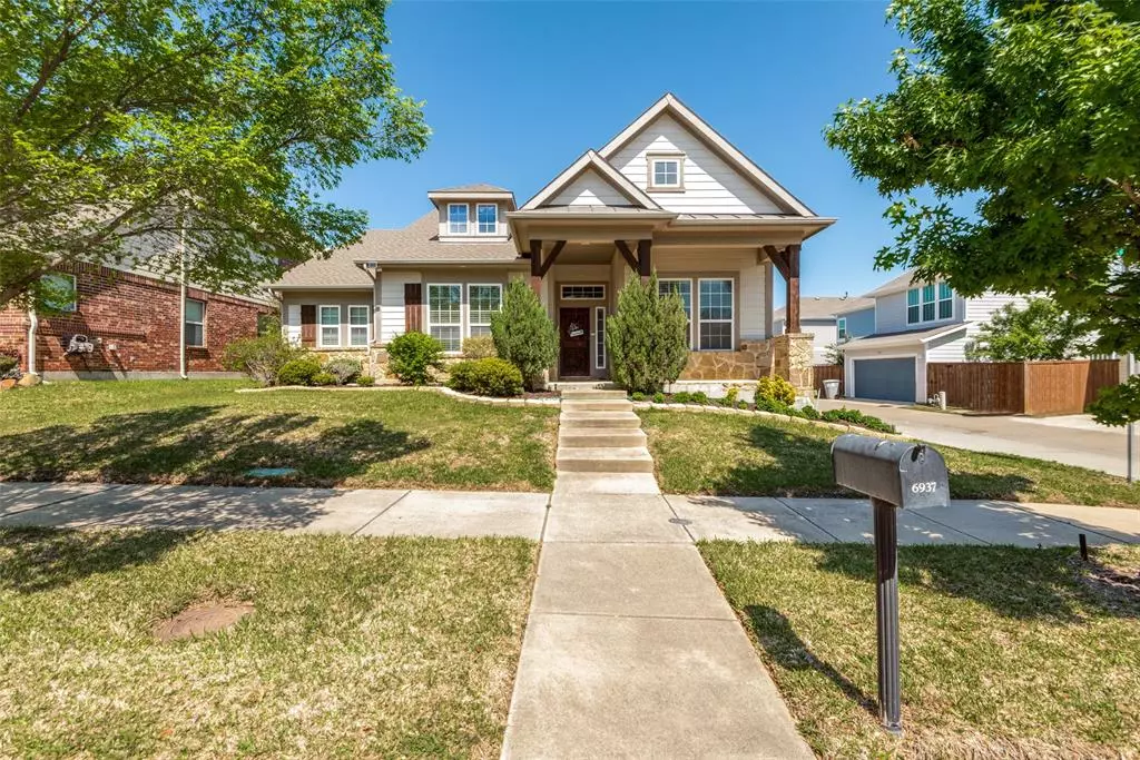 Dallas, TX 75236,6937 Kingdom Estates Drive