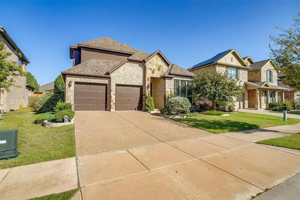 Prosper, TX 75078,16717 White Rock Boulevard