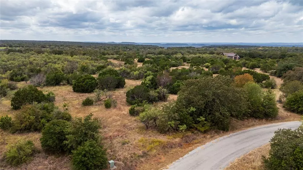 Gordon, TX 76453,1.59AC Glenhollow Drive