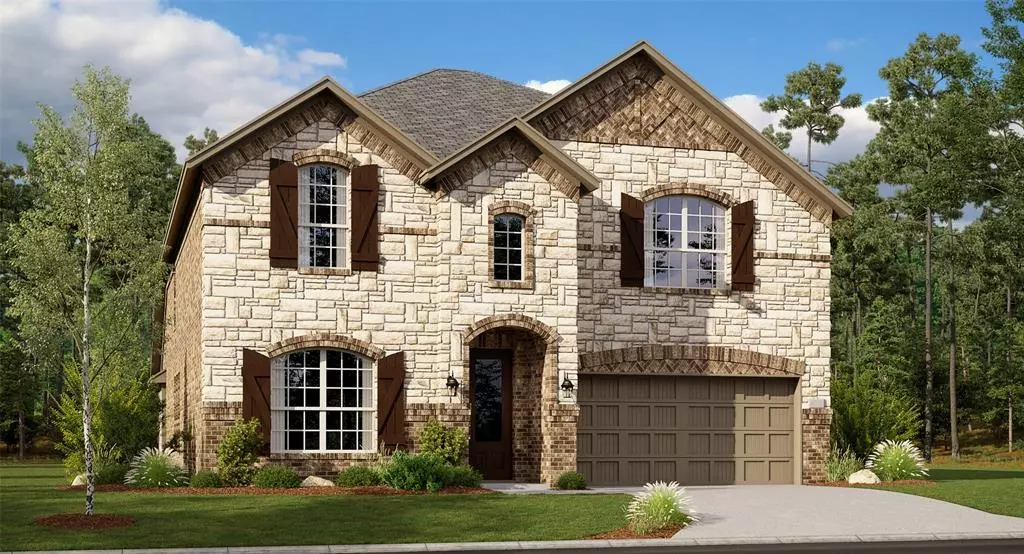 Mckinney, TX 75071,1700 White Ash Way