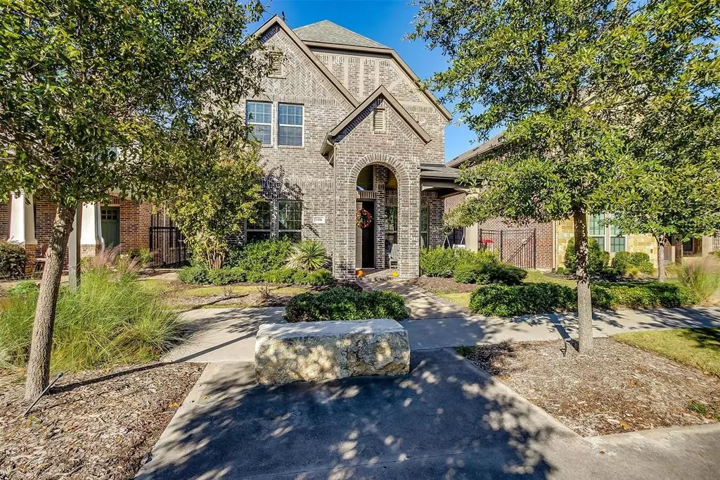 Arlington, TX 76005,1416 French Violet Way