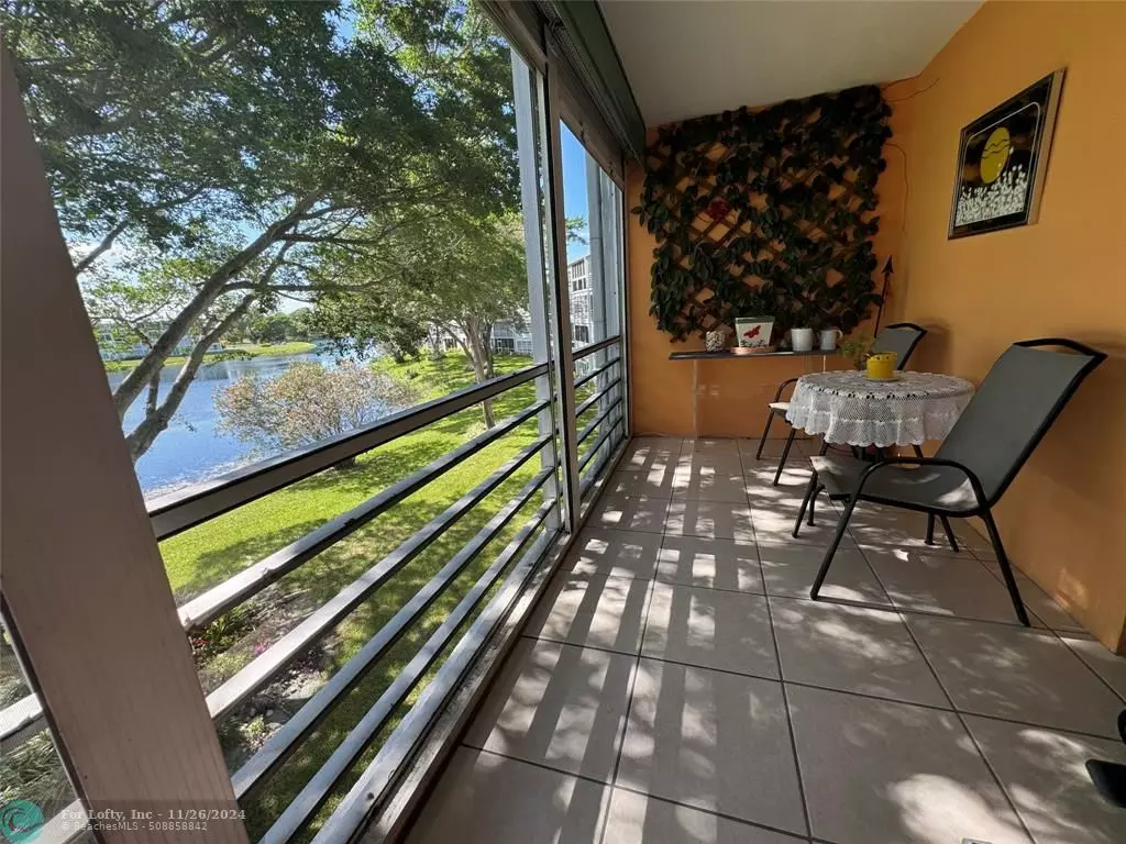 Deerfield Beach, FL 33442,3058 Cambridge C  #3058