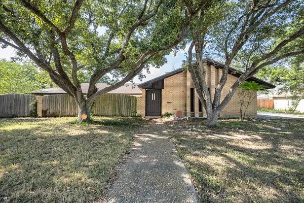 743 Retama, Taft, TX 78390