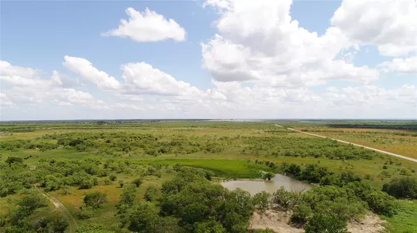 Bangs, TX 76823,TBD Farm Market 586